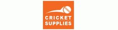 10% Off All Shoes at Cricket Supplies Promo Codes